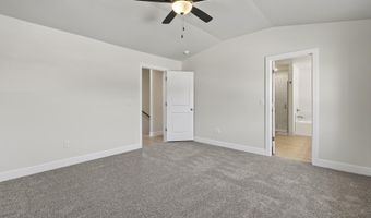 51 S 4375 W 35, Cedar City, UT 84720