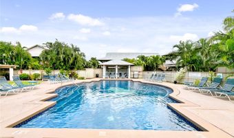 91-1005 Mikohu St 14U, Ewa Beach, HI 96706