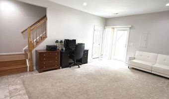 5287 BALLYCASTLE Cir, Alexandria, VA 22315