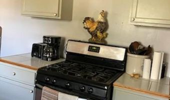 679 New Hope Church Rd, Barbourville, KY 40906