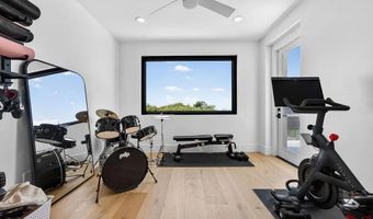 6715 Lemon Leaf, Carlsbad, CA 92011