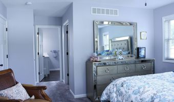 3199 Pender, Adrian, MI 49221