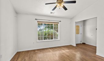 12 CASITAS DEL RIO, Belen, NM 87002