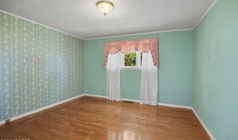 1172 Belle Meade Rd, Bells, TN 38006
