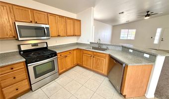 1542 Ash Ave, Bullhead City, AZ 86442