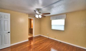 151 HOLIDAY Ln, Auburndale, FL 33823