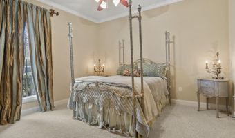 166 Woodlands Glen Cir, Brandon, MS 39047