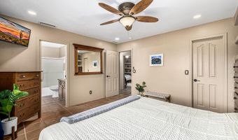 2293 S MARLOW Rd, Apache Junction, AZ 85119
