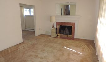 408 CLOVER St, Aberdeen, MD 21001