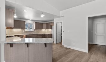 1367 Nevada Pacific Blvd, Fernley, NV 89408