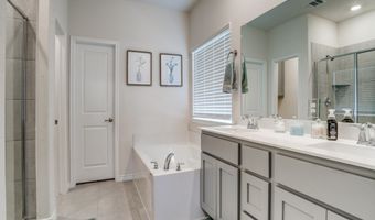 729 Jessica Lynn Ln, Anna, TX 75409