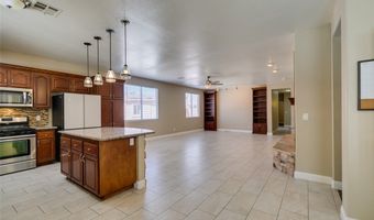 2255 Calistoga Ct, Henderson, NV 89052