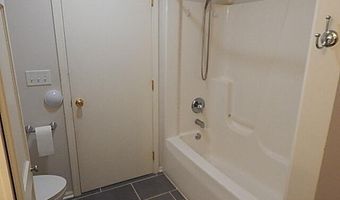 15250 A 27 Mile Rd, Albion, MI 49224