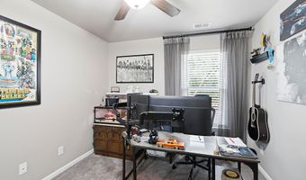 4891 Tidal Walk Dr, Beaufort, SC 29907