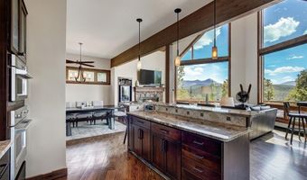 71 EMMETT LODE Rd, Breckenridge, CO 80424
