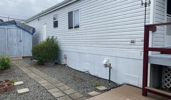 98042 W BENHAM Ln 15, Brookings, OR 97415