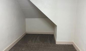 715 Grand Ave, Alden, IA 50006