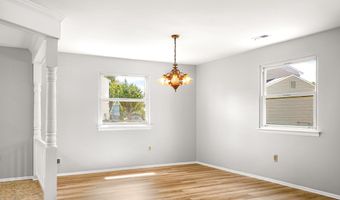 129 PROVIDENCE Dr, Bear, DE 19701