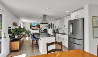 17454 E NORTH SHORE Ln, Bayview, ID 83803