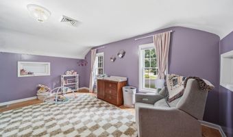 1101 Williams St, Adrian, MI 49221