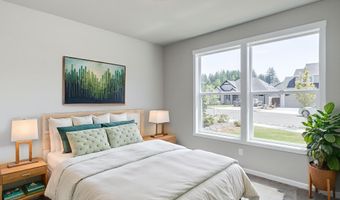 2828 NW 8TH Ave, Battle Ground, WA 98604