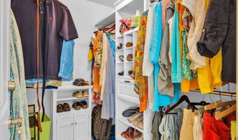 30 Ponana St, Kihei, HI 96753
