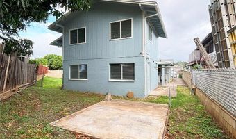 99-541 Ohekani Pl, Aiea, HI 96701