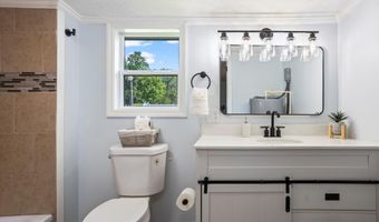 8659 Marlboro Ave, Barnwell, SC 29812