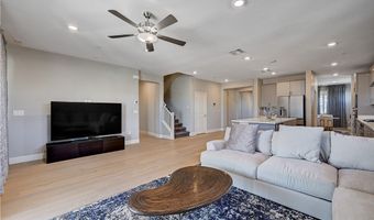 7572 Mount Spokane Ct, Las Vegas, NV 89113
