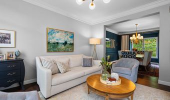 1730 Timber Trl, Ann Arbor, MI 48103