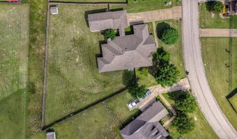 109 Portales Dr, Aledo, TX 76008