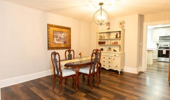 18784 GREELY Ave, Lincoln, DE 19960