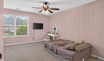 257 Bethany Manor Ct, Ball Ground, GA 30107