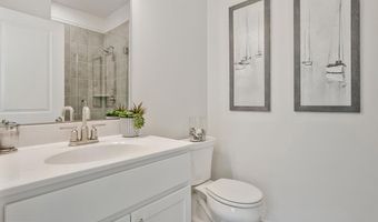 3268 KITTY DUVALL Dr, Annapolis, MD 21403