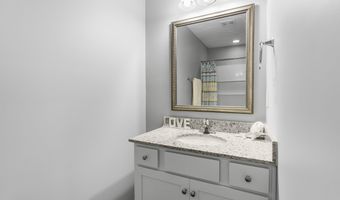 22 Shoal Ct, Camden, SC 29020