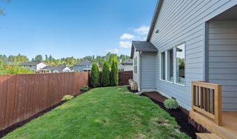 1302 SW 25TH Ave, Battle Ground, WA 98604