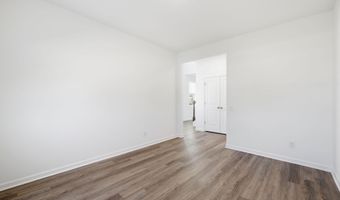 362 Summer Wind Way, Aberdeen, NC 28315