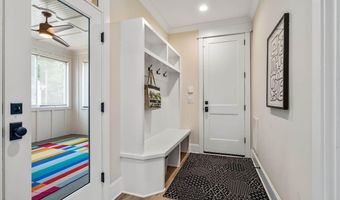 309 N Mason St, Apex, NC 27502