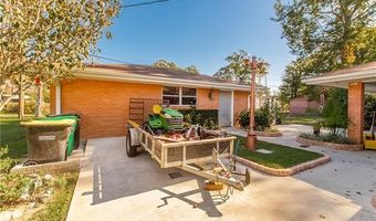 826 AVENUE E, Bogalusa, LA 70427