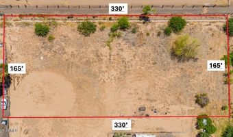 N 103rd Avenue 2, Avondale, AZ 85392