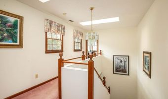 423 Walnut Grove Rd, Archdale, NC 27263