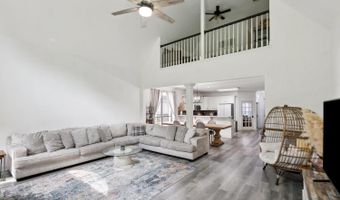 3306 Grassy Lake Dr, Baton Rouge, LA 70816