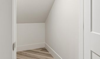 4328 W 1650 S, Cedar City, UT 84720