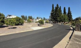 3639 Turnberry Cir, Santa Rosa, CA 95403