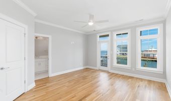 700 Atlantic Beach Cswy B, Atlantic Beach, NC 28512