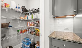 268 Garnet Dr, Acworth, GA 30101