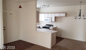 5750 E Hacienda Ave 202, Las Vegas, NV 89122
