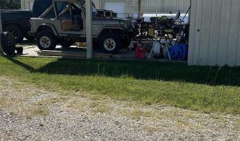 1214 Wylie St, Camden, SC 29020