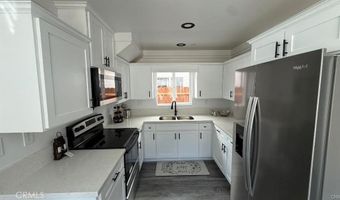 9412 Wilmington Ave, Los Angeles, CA 90002