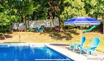 281 Spring St, Cheshire, CT 06410